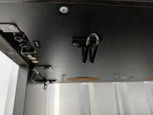 Load image into Gallery viewer, Yamaha Arius YDP-162 Digital Piano in rosewood, clavinova keyboard stock #25557
