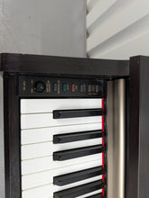 Load image into Gallery viewer, Yamaha Arius YDP-151 digital piano in dark rosewood finish stock number 25556
