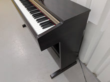 Load image into Gallery viewer, Yamaha Arius YDP-151 digital piano in dark rosewood finish stock number 25556
