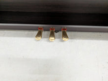Load image into Gallery viewer, Kawai KDP90 digital piano in dark rosewood finish stock number 25555
