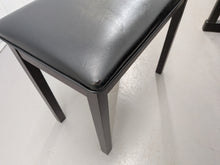 Load image into Gallery viewer, Yamaha Clavinova CLP-150 digital piano and stool in rosewood stock #25564
