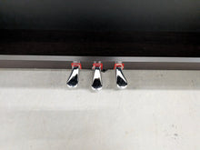 Load image into Gallery viewer, Yamaha Arius YDP-141 digital piano in dark rosewood finish stock #25572
