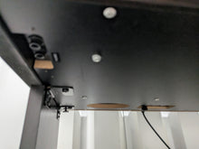 Load image into Gallery viewer, Yamaha Arius YDP-141 digital piano in dark rosewood finish stock #25572
