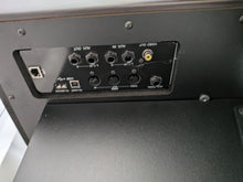 Load image into Gallery viewer, Yamaha Clavinova CVP-405 digital piano arranger in dark rosewood  stock # 25578
