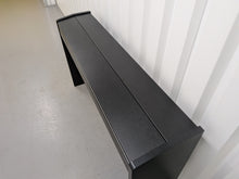 Load image into Gallery viewer, Roland F130R Digital Piano in black with matching colour stool stock # 25570
