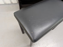 Load image into Gallery viewer, Yamaha Clavinova CLP-320 Digital Piano and stool in dark rosewood stock #25559
