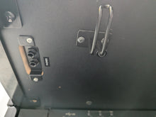 Load image into Gallery viewer, Yamaha Clavinova CLP-785 digital piano in polished black finish stock #25576
