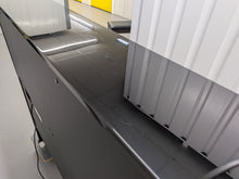 Load image into Gallery viewer, Yamaha Clavinova CLP-785 digital piano in polished black finish stock #25576
