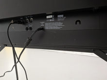 Load image into Gallery viewer, KORG SP-250 88 Key professional Piano with stand and sustain pedal stock #25582
