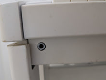 Load image into Gallery viewer, Kawai ES7 88 Key professional Piano + stand +stool + 3 pedals stock #25585
