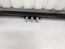 Load image into Gallery viewer, Casio Privia PX-735 Compact slimline Digital Piano in satin black Stock #25579
