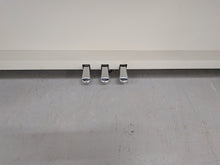 Load image into Gallery viewer, Yamaha Arius YDP-S52 satin white Digital Piano Slimline space saver stock number 25584
