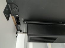 Load image into Gallery viewer, Yamaha Arius YDP-S52 satin white Digital Piano Slimline space saver stock number 25584

