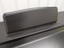 Load image into Gallery viewer, TECHNICS SX-PX207 DIGITAL PIANO FULL SIZE 88 WEIGHTED KEYS, stock number 25595
