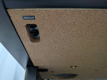 Load image into Gallery viewer, TECHNICS SX-PX207 DIGITAL PIANO FULL SIZE 88 WEIGHTED KEYS, stock number 25595
