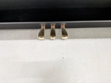 Load image into Gallery viewer, Casio Celviano AP-260 digital piano in satin black finish stock #25589
