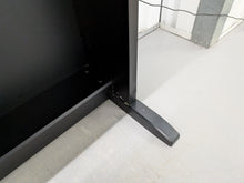 Load image into Gallery viewer, Casio Celviano AP-260 digital piano in satin black finish stock #25589
