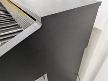 Load image into Gallery viewer, Casio Celviano AP-260 digital piano in satin black finish stock #25589
