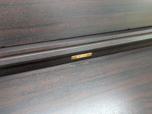 Load image into Gallery viewer, Kawai Concert Artist CA51 Digital Piano in dark rosewood stock #26009

