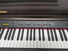 Load image into Gallery viewer, Kawai Concert Artist CA51 Digital Piano in dark rosewood stock #26009
