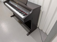 Load image into Gallery viewer, Kawai Concert Artist CA51 Digital Piano in dark rosewood stock #26009
