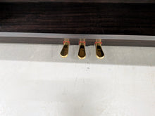 Load image into Gallery viewer, Kawai Concert Artist CA51 Digital Piano in dark rosewood stock #26009
