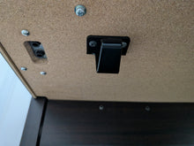 Load image into Gallery viewer, Kawai Concert Artist CA51 Digital Piano in dark rosewood stock #26009
