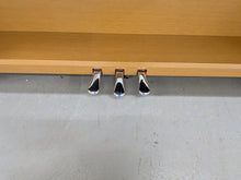 Load image into Gallery viewer, Yamaha Arius YDP-142 Digital Piano and stool in cherry wood finish Stock #26006
