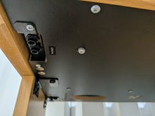 Load image into Gallery viewer, Yamaha Arius YDP-142 Digital Piano and stool in cherry wood finish Stock #26006
