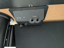 Load image into Gallery viewer, Yamaha Clavinova CVP-98 Digital Piano arranger polished glossy black rosewood  stock #25415
