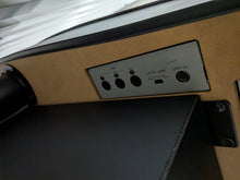 Load image into Gallery viewer, Yamaha Clavinova CVP-98 Digital Piano arranger polished glossy black rosewood  stock #25415
