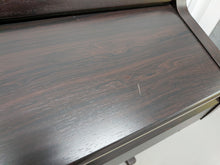 Load image into Gallery viewer, Yamaha Clavinova CLP-950 digital piano and stool in dark rosewood stock #26021
