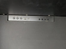 Load image into Gallery viewer, Yamaha Clavinova CLP-950 digital piano and stool in dark rosewood stock #26021
