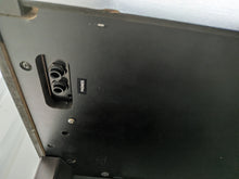 Load image into Gallery viewer, Yamaha Clavinova CLP-950 digital piano and stool in dark rosewood stock #26021
