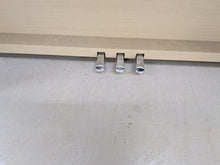 Load image into Gallery viewer, Yamaha Arius YDP-S35 Digital Piano in white ash Slimline space saver stock number 26037
