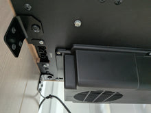 Load image into Gallery viewer, Yamaha Arius YDP-S35 Digital Piano in white ash Slimline space saver stock number 26037
