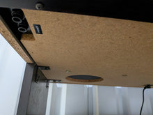 Load image into Gallery viewer, Yamaha Arius YDP-121 Digital Piano in dark rosewood stock nr 26031
