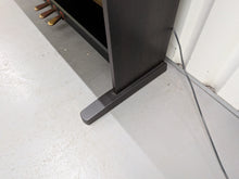 Load image into Gallery viewer, Yamaha Arius YDP-121 Digital Piano in dark rosewood stock nr 26031
