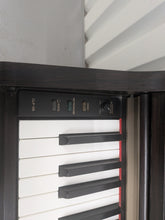 Load image into Gallery viewer, Yamaha Clavinova CLP-115 Digital Piano in dark rosewood stock #26035
