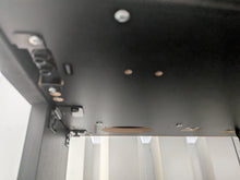 Load image into Gallery viewer, Yamaha Arius YDP-162 Digital Piano in satin black, clavinova keyboard stock #26033
