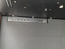 Load image into Gallery viewer, Yamaha Clavinova CLP-280 in Polished Mahogany SPARES / REPAIR - SOLD AS SEEN WITH NO RETURNS

