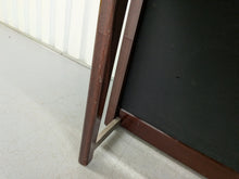 Load image into Gallery viewer, Yamaha Clavinova CLP-280 in Polished Mahogany SPARES / REPAIR - SOLD AS SEEN WITH NO RETURNS
