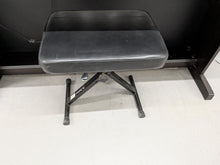 Load image into Gallery viewer, Yamaha Arius YDP-142 Digital Piano and stool in dark rosewood stock #26039
