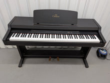 Load image into Gallery viewer, Yamaha Clavinova CLP-311 Digital Piano full size weighted keys stock no 26053
