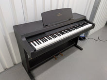 Load image into Gallery viewer, Yamaha Clavinova CLP-311 Digital Piano full size weighted keys stock no 26053
