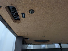 Load image into Gallery viewer, Yamaha Clavinova CLP-311 Digital Piano full size weighted keys stock no 26053
