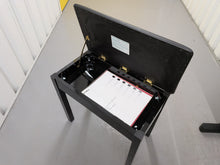 Load image into Gallery viewer, Kawai CS3 classic series Digital piano glossy black polished ebony stock #26054
