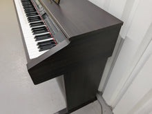 Load image into Gallery viewer, Casio Celviano AP-80R Digital Piano / arranger in rosewood stock # 26056
