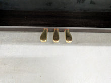 Load image into Gallery viewer, Casio Celviano AP-80R Digital Piano / arranger in rosewood stock # 26056
