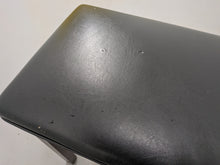 Load image into Gallery viewer, Yamaha Arius YDP-131 Digital Piano and stool in rosewood finish stock nr 26065
